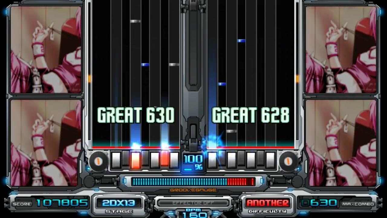 Why Did You Go Away Meaning In Bengali Why Did You Go Away Meaning In Bengali