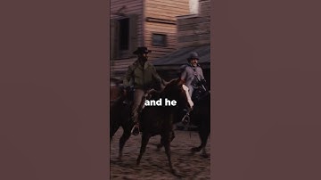 Did You Know In DJANGO UNCHAINED…