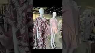 Latest ethics collection #fashion #zudio