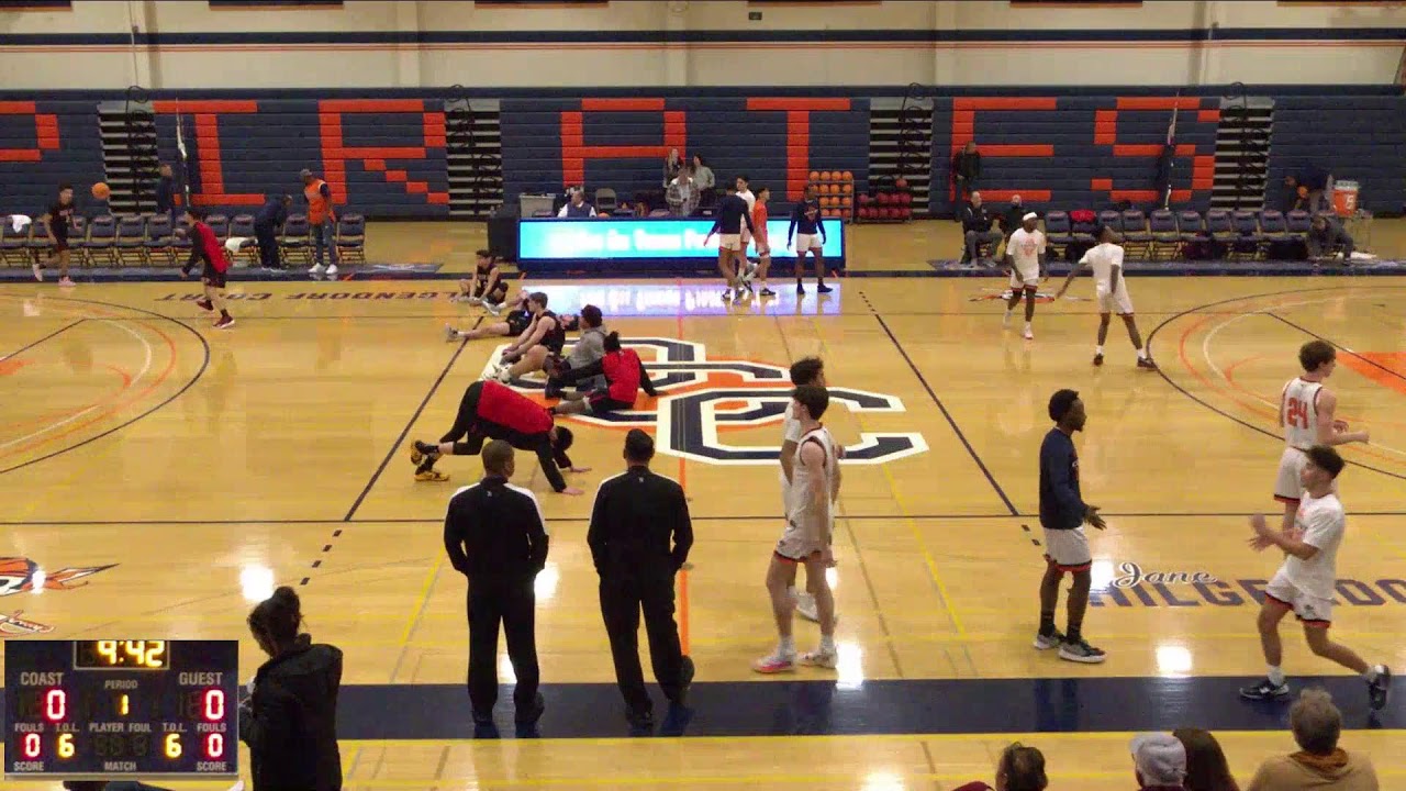orange-coast-college-vs-santa-ana-college-women-s-basketball-youtube