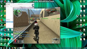 MAT 18th BYPASS MAT After PATCHED(worked)