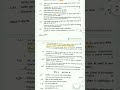UPSC CSE MAINS 2022 ANTHROPOLOGY Paper 1 | #anthropology #shorts #ytshorts #anthropologyoptional