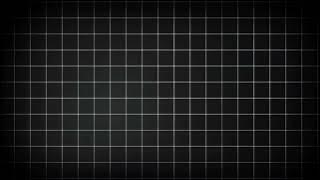 black Grid Motion background Animation For lifesteal Smp | Loyal Smp