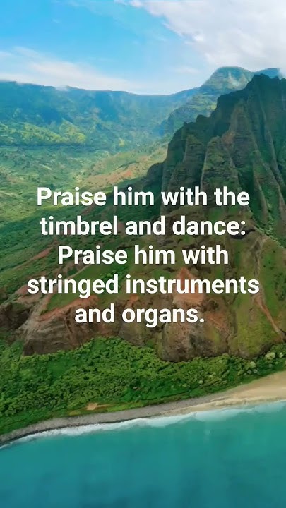 biblereflection-dailydevotion-psalm-150-1-6-bibleverse-psalms
