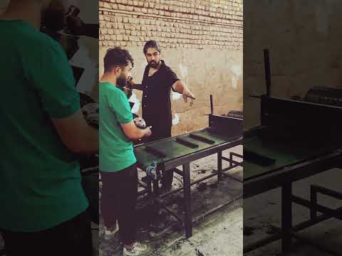 شعار ما کیفیت بالا سود پایین فروش بیشتر ۰۹۲۱۰۹۵۸۸۰۷ مظلوم