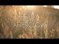 Wilkinson - Afterglow (Lyrics)