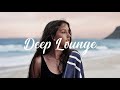 Fabrizio La Marca - Summer Dreamin (Original Mix)