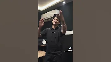 المهرجان المنتظهر قولو فيا وفيا ونمو عليا امين خطاب 