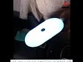Gambar Lampu LED ON Reading Lights Lampu Plafon Mobil Lemari Multifungsi Lamp dari OMEXTRA Jakarta Barat 6 Tokopedia