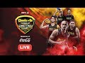 LIVE🔴-Million Peso Game | Chooks-to-Go Pilipinas 3x3 Magiting Cup 2019 | September 20, 2019