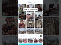 I Tested Filmora 13's AI Features and the Results Shocked Me 🤯#shorts #ytshorts #viral