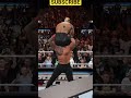 Roman Reigns vs Solo Sikoa #wwe #shkrts #shorts #romanreigns