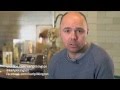 Q&A Down Under | Karl Pilkington