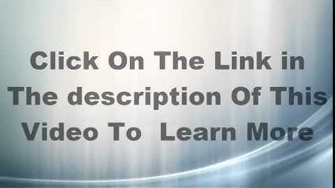 Seattleclouds Unlimited App Builder Review.mp4