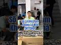 RAM Kingston đang stock sẵn tại CNTT .