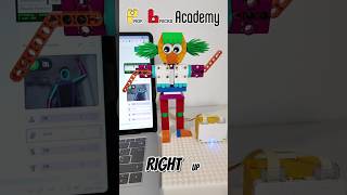 LEGO Does NOT Want You to See This