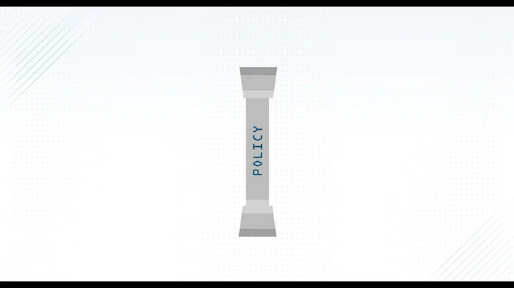 SMS Pillar # 1 POLICY (Safety Management System)