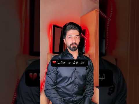 ليش نزل من عينك فكر و أختر رقم بتركيز وأكتب شو طلعلك بلاغش Foryou Shorts Youtube