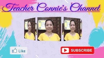 How to Upload Outputs in Google Classroom