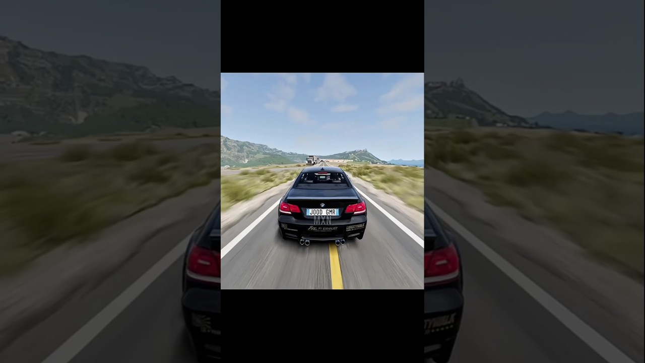 Eat 5 Star Do Nothing 😎|| 