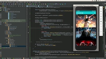 Android Make Shared Element Transition Faster