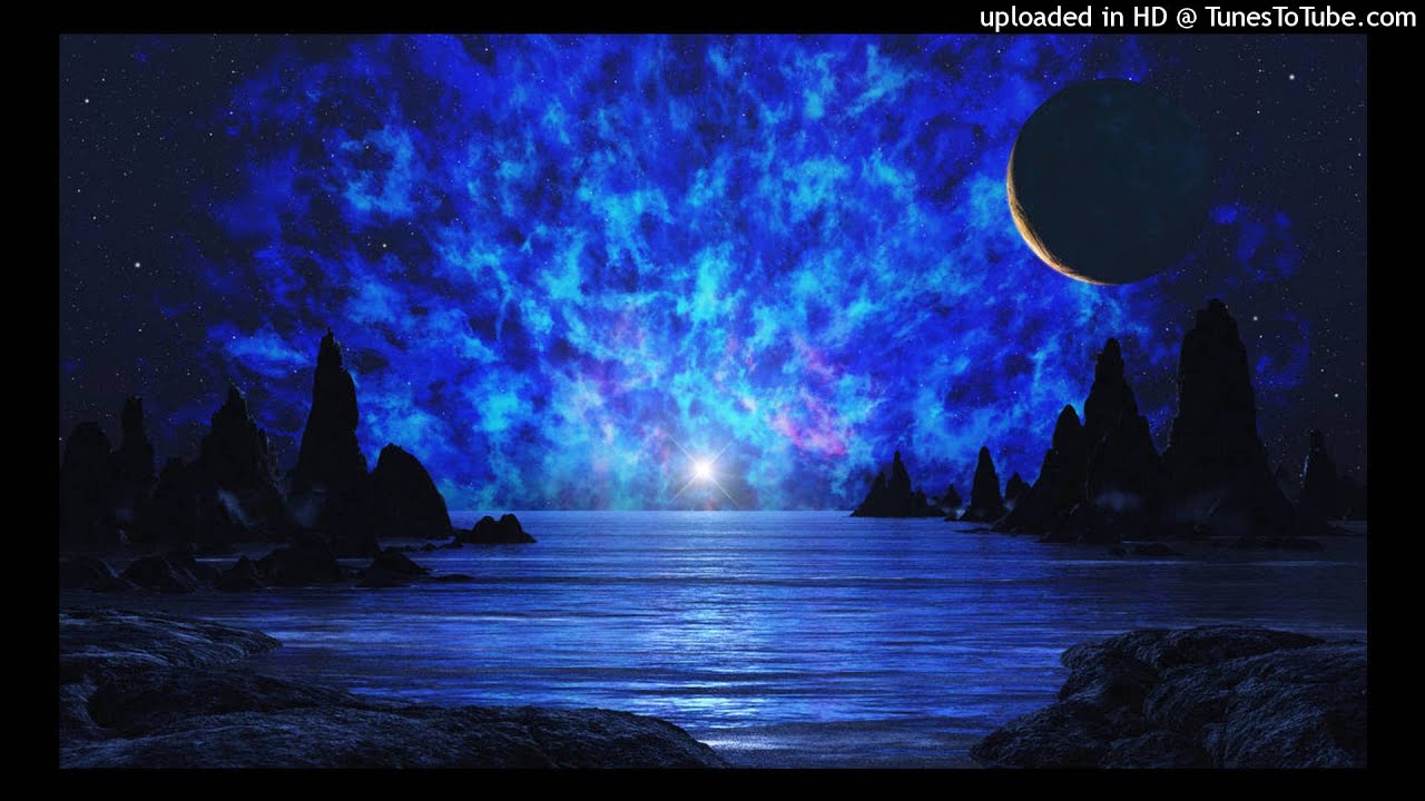 Suntree & Easy Riders - From Another Perspective