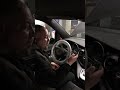 AUTOLIS CENTER представляет защиту Mercedes Vito 2024