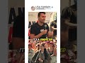 #charliekirk #debate #political #usa#fpy #duet #humor #interview #funny