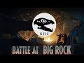 NHC Podcast: Battle at Big Rock