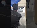 上里優 - TARAVEL LAND 2026<Behind The Scenes>