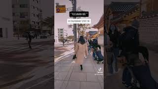 Download Lagu Ada yang pernah kecelakaan hati kyak lagunya ​⁠@ashira_zamita ? 🥹 #kecelakaanhati #ashirazamita MP3