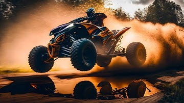 Adobe Photoshop | Tip: Create a realistic reflection with Generative Fill