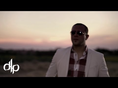 Dado Polumenta - Za tebe uvijek biću tu (Official Video 2015)