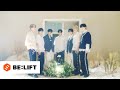 ENHYPEN (엔하이픈) 'ORANGE BLOOD' Concept Film (KALPA Ver.)
