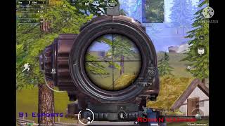 Ipad Mini 6 B1 Esports Roman Gaming