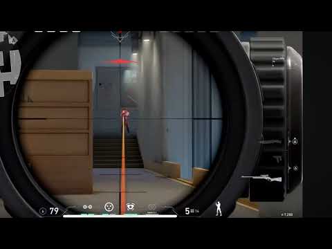 sillymonkey_11 Live Stream