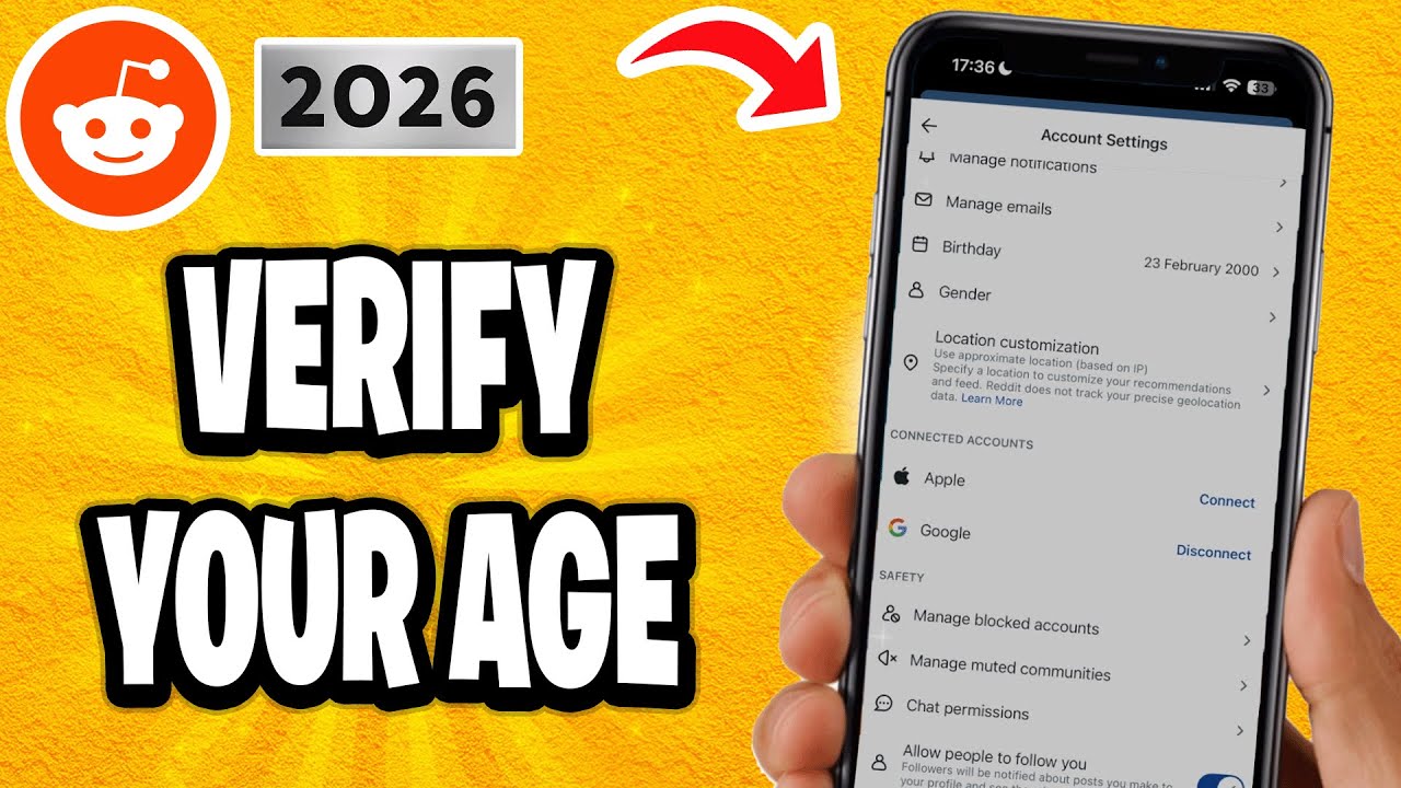 how-to-verify-your-age-on-reddit-2026-reddit-age-verification-guide