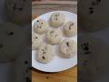 Janmashtami special Mawa Pede recipe 😋 || #shorts #food #cooking #janmashtami #peda #recipe