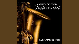 Miniatura de "MUSICA CRISTIANA INSTRUMENTAL - Rosa de Sarón"