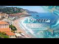 ICCSM 2026 – Where Innovation Meets the French Riviera!