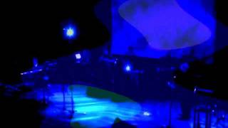 TUXEDOMOON - muchos colores (live in Athens, Greece 23-9-2011)