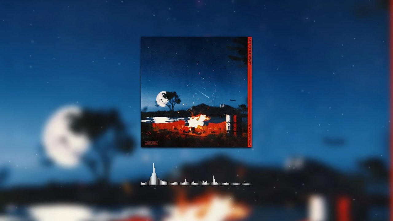 Watch Austin Awake & brows - Bonfire (Official Audio Visualizer) on YouTube Watch Austin Awake & brows - Bonfire (Official Audio Visualizer) on YouTube