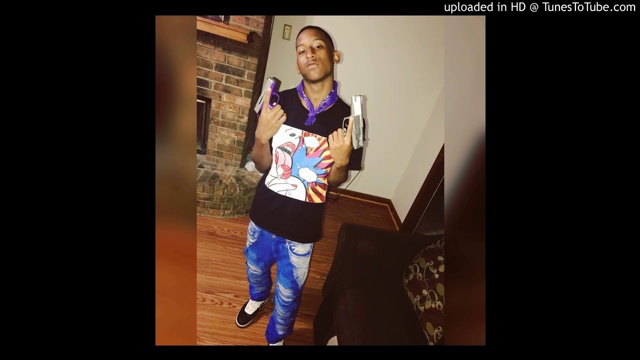 YouTubeでGlvzocc "Got Me Fucc'd Up" (Big Boogie Remix) Official Audioを視聴 YouTubeでGlvzocc "Got Me Fucc'd Up" (Big Boogie Remix) Official Audioを視聴