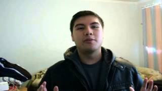 Xbox 360 gets Internet browser in new update (2012)