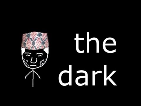 The Dark