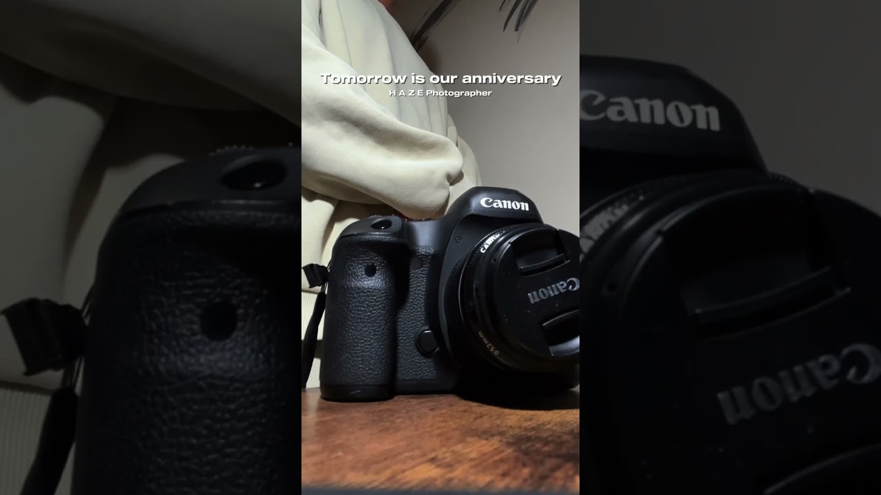 We are photographer. We turn temporary moment into memories. 