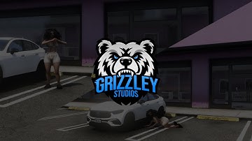 [FIVEM SCRIPT] [WIG CRAFTING & SELLING] Wigs N Bundles