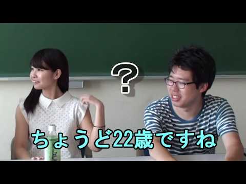 ほのぼのチャン#013 HAPPY BIRTHEDAY せが