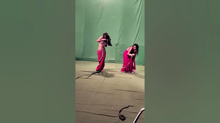 Suhagan chudail season 2 kab aayega  today 17/09/25 #serial #suhagan #Suhaganseason2 #bollywoo