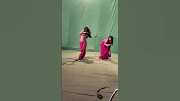 Suhagan Chudail Season 2 Kab Aayega Today 25 08 25 Serial Suhagan Suhaganseason2 Bollywoo 